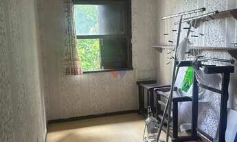 Imagem 7: Apartamento Duplex 3 Quartos à Venda no Cabral, Curitiba PR