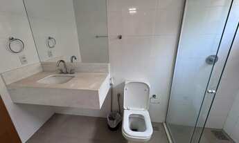 Imagem 5: Vendo casa Florais da Mata