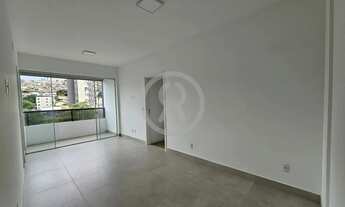 Imagem 2: Aldemar Cadar - Apartamento Alto Padrão ALDEMAR CADAR