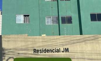 Imagem: Alugo apartamento abaixo da pecuária de