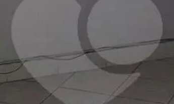 Imagem 6: Salão Comercial para locação em Santana - SP