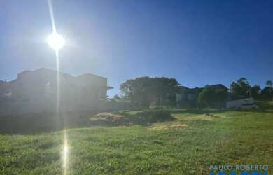 Imagem 2: AREA - CONDOMINIO QUINTAS DA BOA VISTA - SP