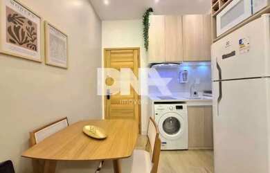 Imagem 5: Apartamento : / Residencial / Botafogo