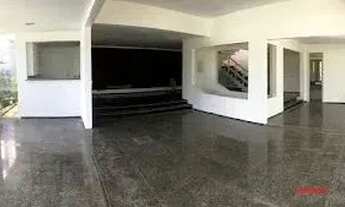 Imagem 3: Vendo ou Alugo Casa Duplex no Bairro Salinas com 4 Suítes, Piscina e Terreno de 1.640m²