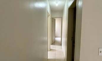 Imagem 5: TOTAL VILLE SANTA MARIA DF QD 301