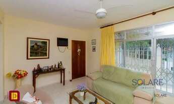 Imagem 4: Casa em Trindade