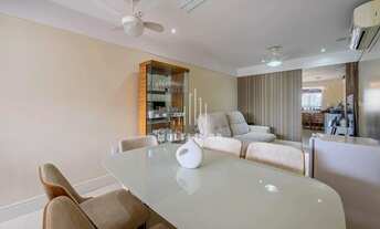 Imagem 5: Apartamento 3 dormitórios 2 vagas no Boa Vista