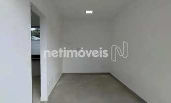 Imagem: Locação Casa Trevo Belo Horizonte