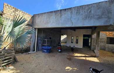 Imagem 2: Casa Casa com 3 dormitórios