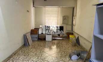 Imagem 2: SALAO COMERCIAL em SÃO PAULO - SP, VILA MARIA ALTA