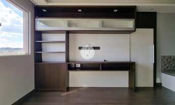 Imagem 3: Apartamento com 2 Quartos para alugar, 62m² - Vila Monte Alegre