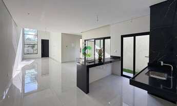 Imagem 4: Casa para Venda em Betim, Ingá, 3 dormitórios, 1 suíte, 2 banheiros, 2 vagas