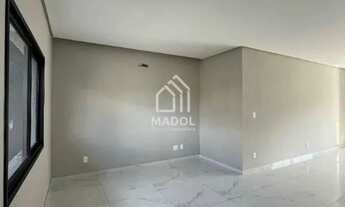 Imagem 3: Sobrado em condomínio à Venda em Jardim Carvalho, Ponta Grossa - PR