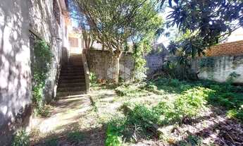 Imagem 2: Casa a venda no bairro Nossa Senhora de Lourdes