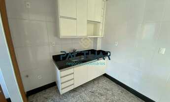 Imagem 7: Apartamento com 2 Quartos e 3 banheiros para Alugar, 70 m² por R$ 4.200/Mês