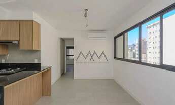 Imagem: Apartamento para Locação no Lourdes