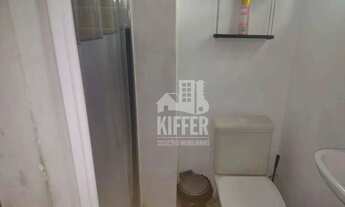 Imagem 7: Casa, apartamento e loja em Trindade São Gonçalo