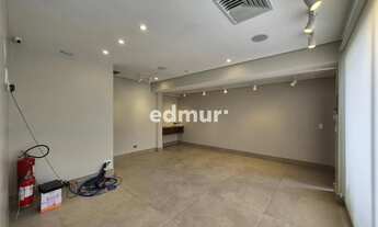 Imagem 3: CASA para EM BREVE com 236m² no bairro Vila Bastos com 0 quartos e 3 vagas. Santo André, S