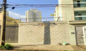 Imagem: Terreno no Bairro Jardim Bela Vista em Santo