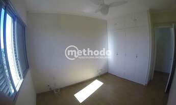 Imagem 5: Apartamento com 3 dormitórios à venda, 110 m² por R$ 585.000,00 - Jardim Proença - Campina