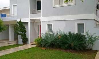 Imagem: Casa com 4 quartos à venda ou para locação