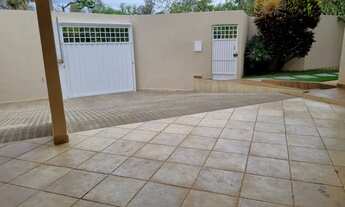 Imagem 2: Imóvel comercial para alugar no bairro Lago Igapó 2 com 7 salas na Região Central de Londr