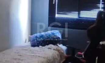 Imagem 14: Casa 3 dormitórios bairro Aberta dos Morros - Lot. Ipanema Residence Park