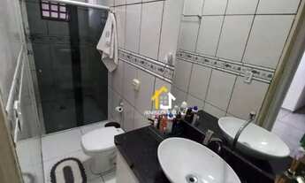 Imagem 4: Casa à venda Aroeira 2