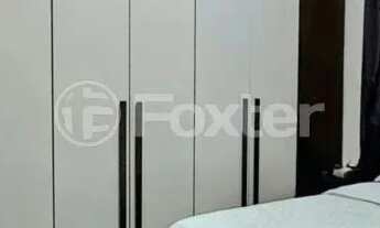 Imagem 6: Apartamento à venda Rua Marciano Francisco Kons, Fundos - Biguaçu