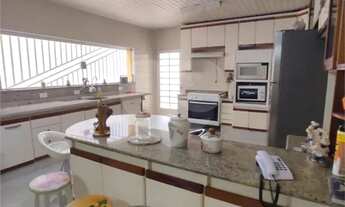 Imagem 6: Casa com 2 quartos à venda ou para locação em Chora Menino - SP