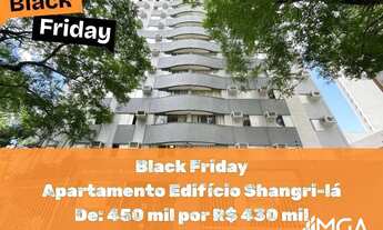 Imagem: Apartamento com 3 dormitórios, 92 m²