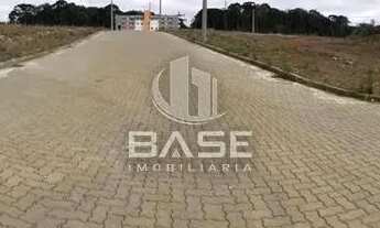 Imagem 2: Terreno - 425m² - Ana Rech