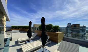 Imagem 5: TORRES - Apartamento Padrão - TORRES