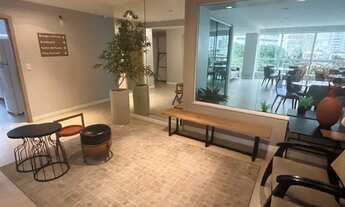 Imagem 6: Pelinca /3Quartos(Suíte)/2vagas/ R$850.000,00