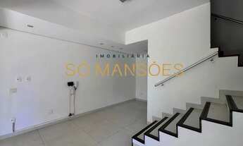 Imagem 3: SANTA LÚCIA - CASA DISPONÍVEL PARA LOCAÇÃO NO BAIRRO SANTA LUCIA EM BELO HORIZONTE MG