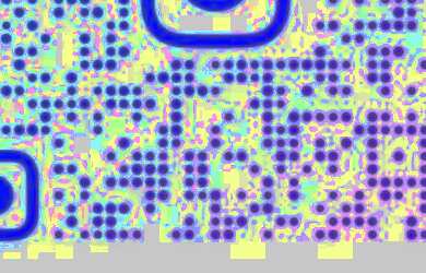 Imagem 2: Excelente Lote no Setor Militar (SRO) Planaltina-DF