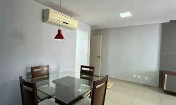 Imagem 6: Imóvel para venda com 90 metros quadrados com 3 quartos em São João - Teresina - PI