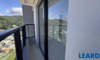 Imagem 7: APARTAMENTO - Praia Brava de Itajaí - SC