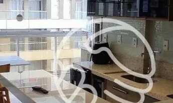 Imagem 10: Apartamento à venda na Praia do Morro, Guarapari- ES