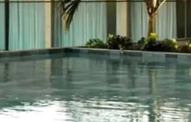 Imagem 3: Imóvel para venda tem 22 metros quadrados com 1 quarto em Praia dos Carneiros - Tamandaré