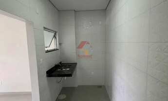 Imagem 4: LOJA CENTRO - ALUGUEL