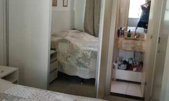 Imagem 5: Abrantes,4/4,3 suites ,energia solar