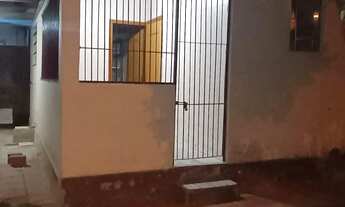 Imagem 3: Casa de esquina Casa com 3 dormitórios