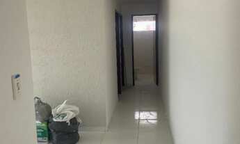 Imagem 2: Apartamento aconchegante no Três Irmãs - 2 quartos, pronto para morar