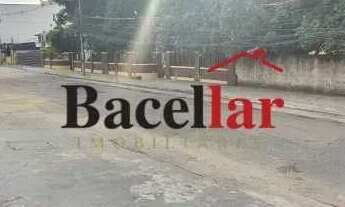 Imagem 3: Terreno-À VENDA-Taquara-Rio de Janeiro-RJ