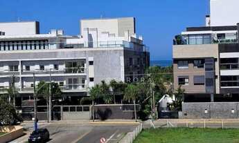 Imagem 4: Cobertura com 3 dormitórios à venda, 172 m² por R$ 2.100.000,00 - Campeche - Florianópolis