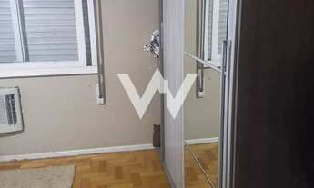 Imagem 7: Kitnet para alugar em Novo Hamburgo