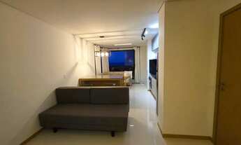 Imagem 6: PS.: ALUGO EXCELENTE APARTAMENTO QUARTO E SALA, JATÍUCA