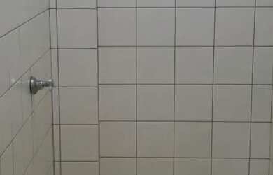 Imagem 8: Condomínio Marina riversaide 2/4 1 suíte 90m² 3.400,00reais