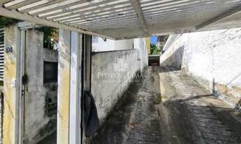 Imagem 5: Terreno de 10 X 40 localizado perto do Metrô Patriarca - Vila Ré